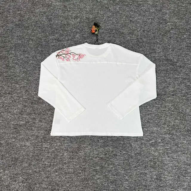 Graphic Print Apparel Assortment
