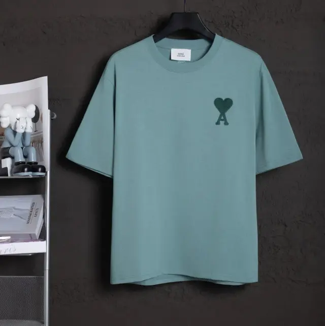 605 Mint Green