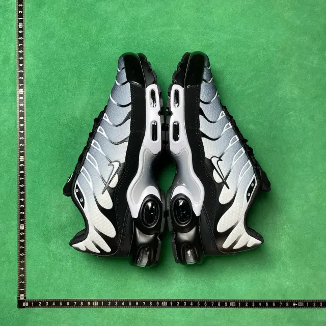 Nike Air Max Plus