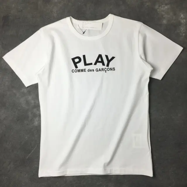 White with a black heart behind it