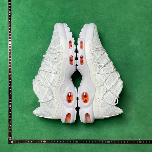 Nike Air Max Plus
