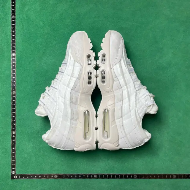Nike Air Max 95 Sneakers