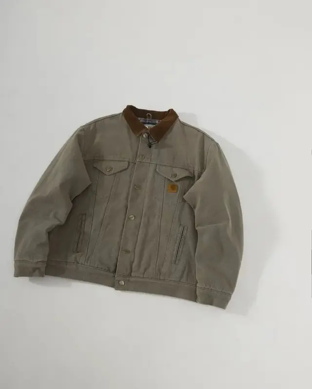 J 10 Coffee color