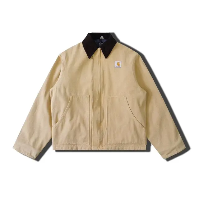 Style 3# Khaki