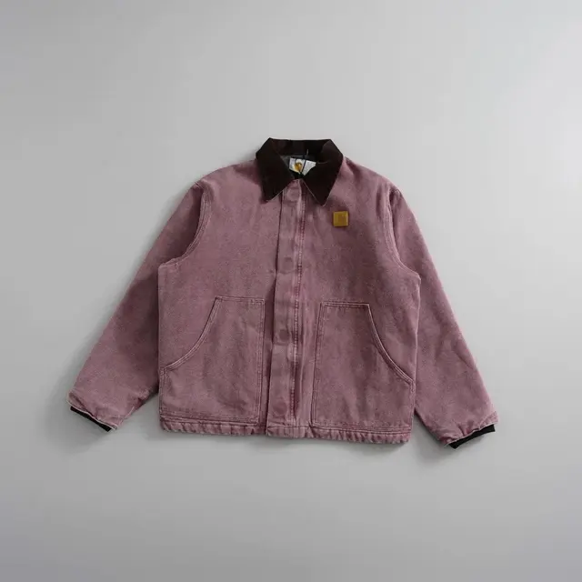 J22 Grape Purple