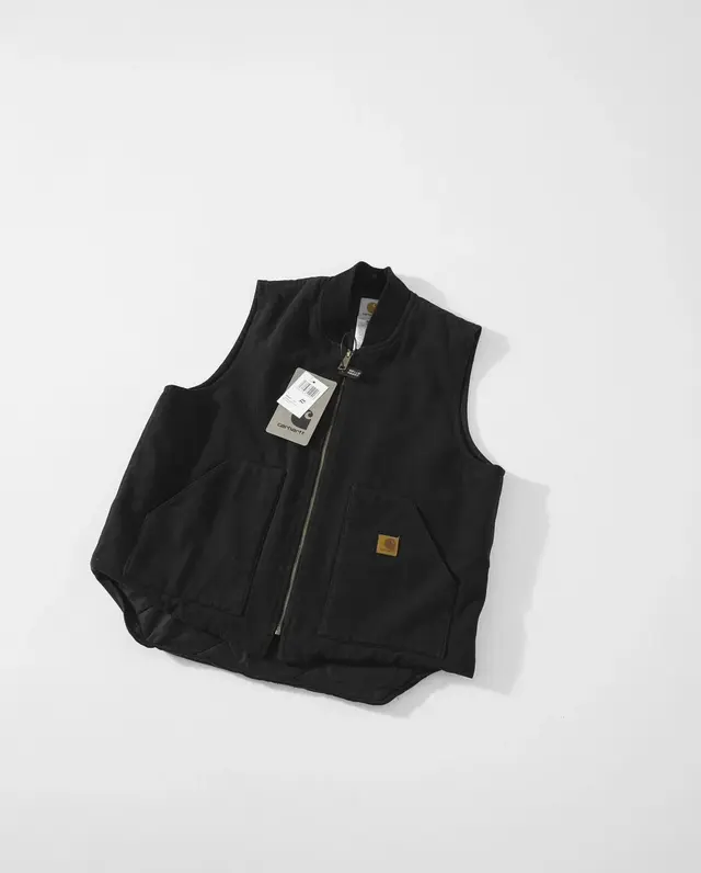 V02 black