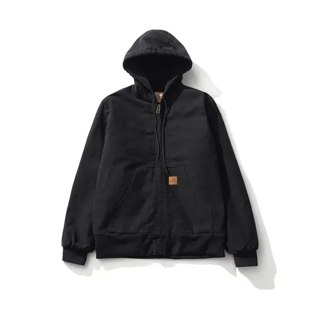 J130 black
