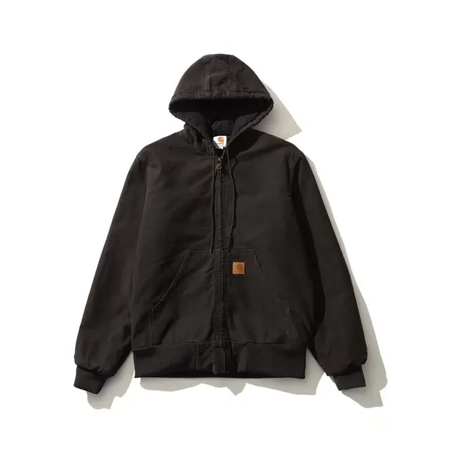 J130 dark brown