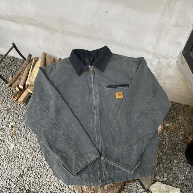 J97 Gasoline Blue
