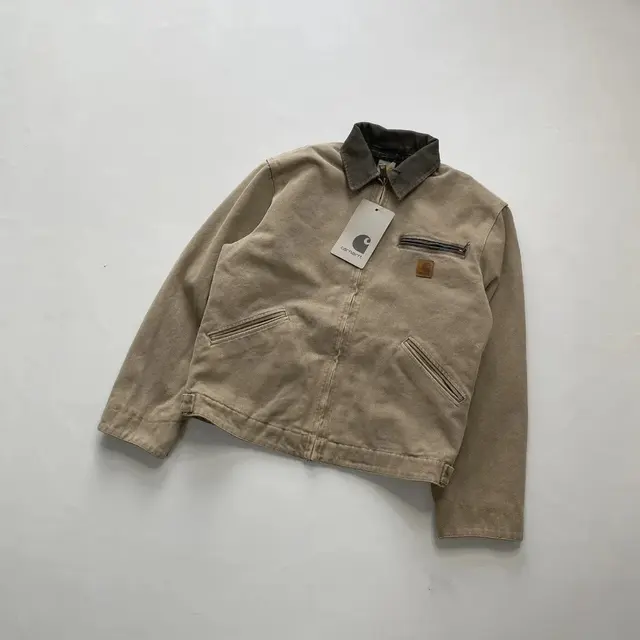 J97 Khaki
