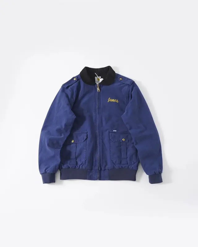 A2G1 Navy Blue