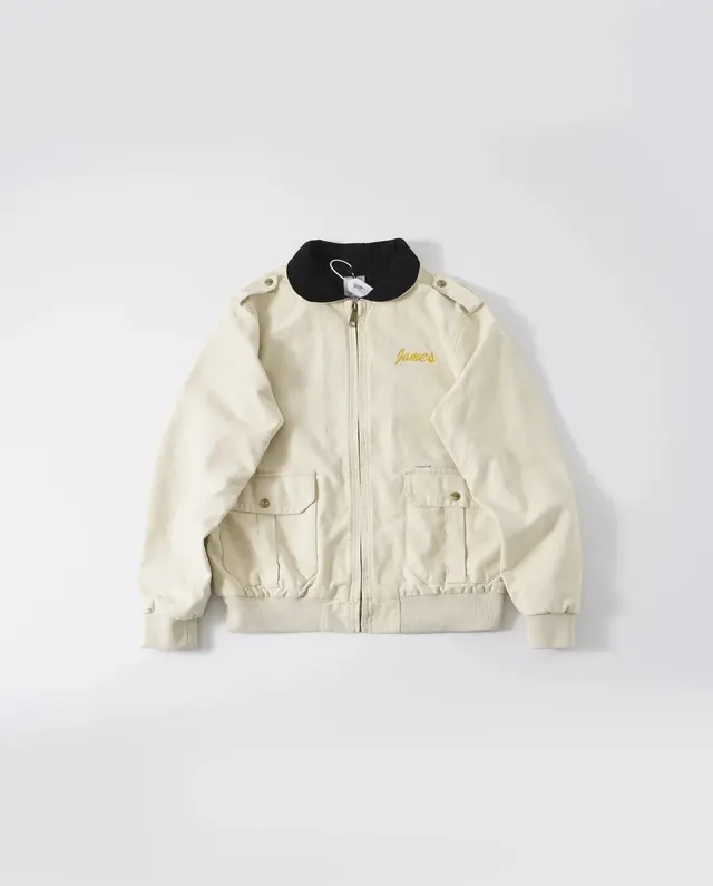 A2G1 Beige