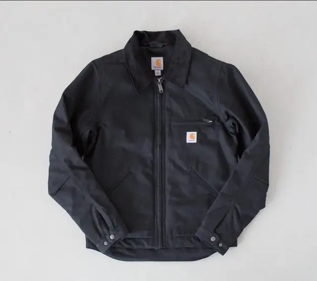 JO01 black