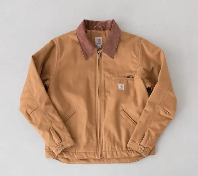 JO01 Khaki