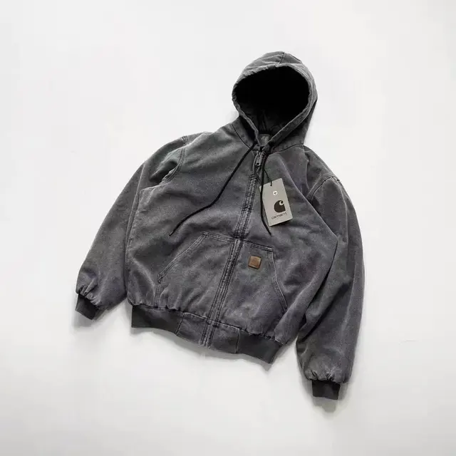 5 gray