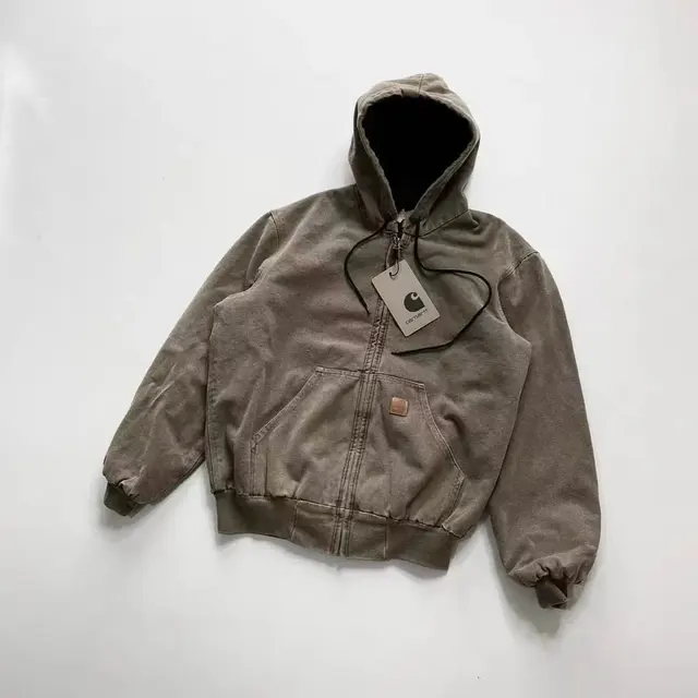 6 coffee color