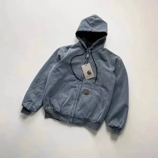 7 blue