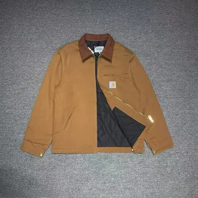 Khaki 12