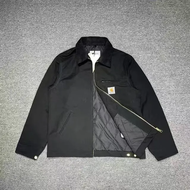 Black 12