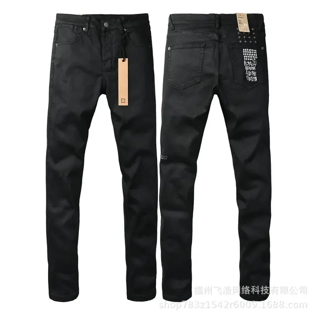 KSB001