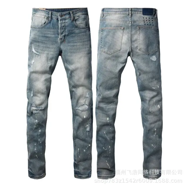 KSB002