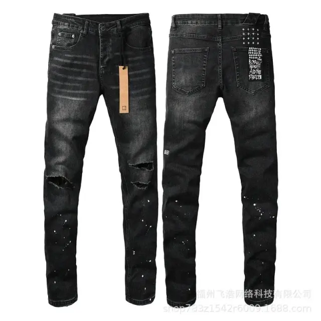 PU102