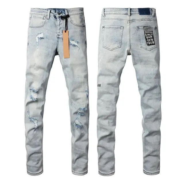 PU104