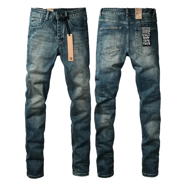 PU106