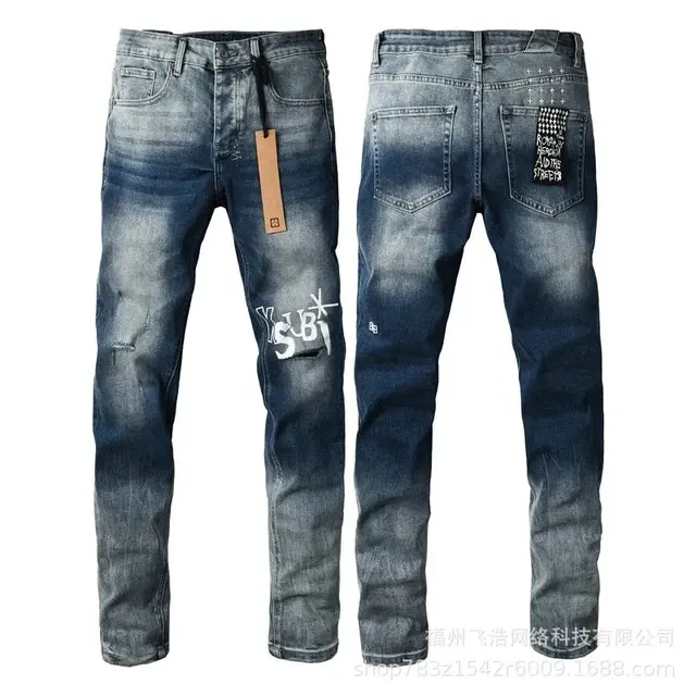 PU108