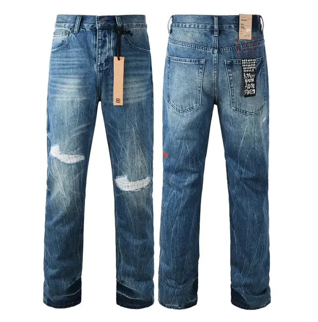 PU109