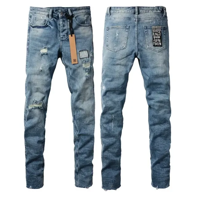 PU110