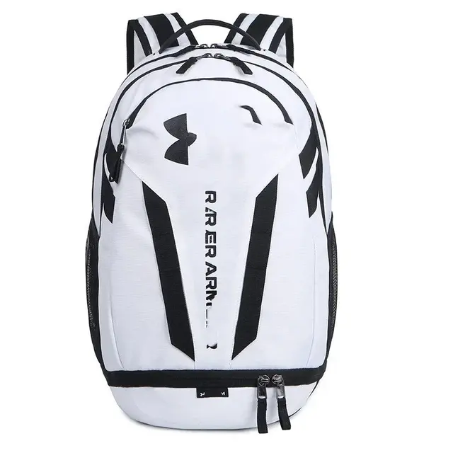Under Armour Backpacks