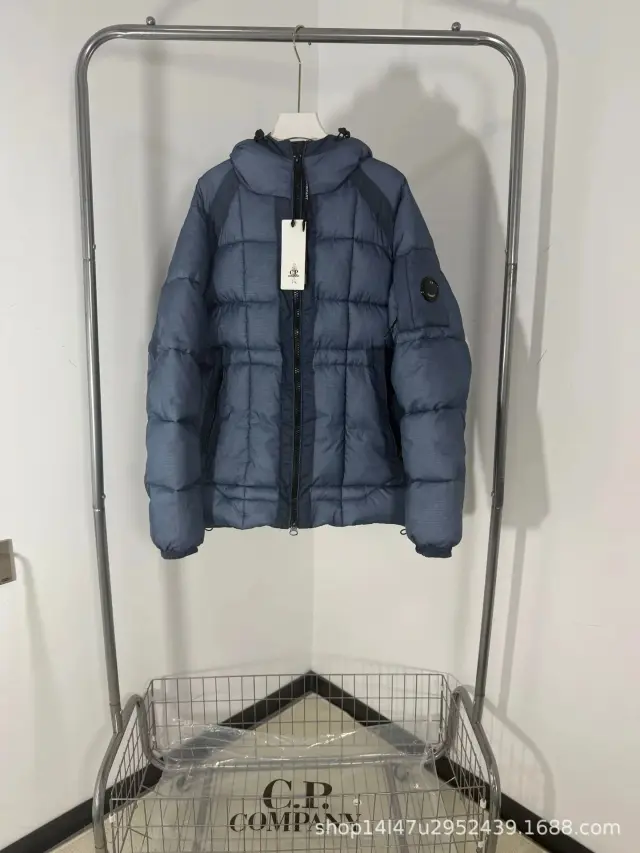 Gray-blue