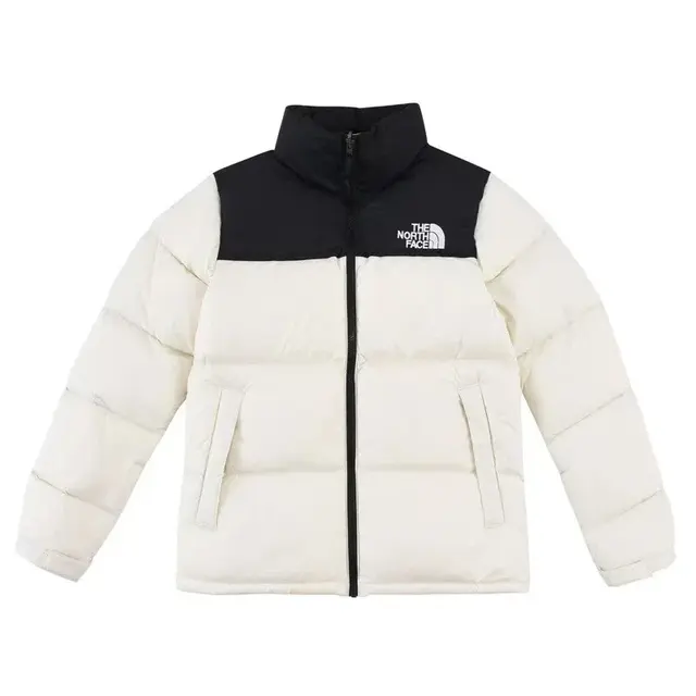 The North Face Nuptse Jackets