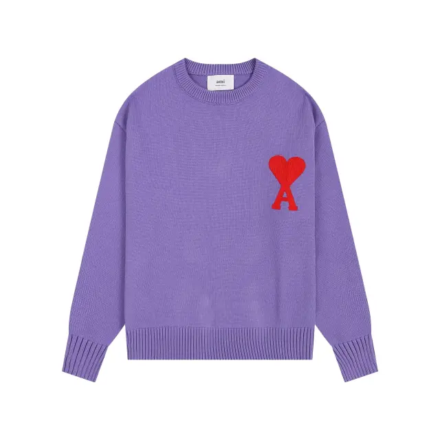 501 purple