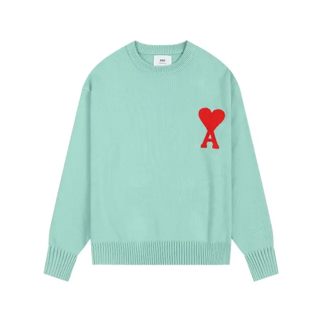 501 Light green