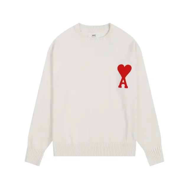 501 white
