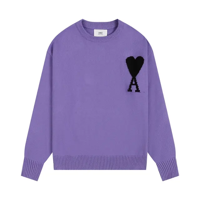 502 purple black
