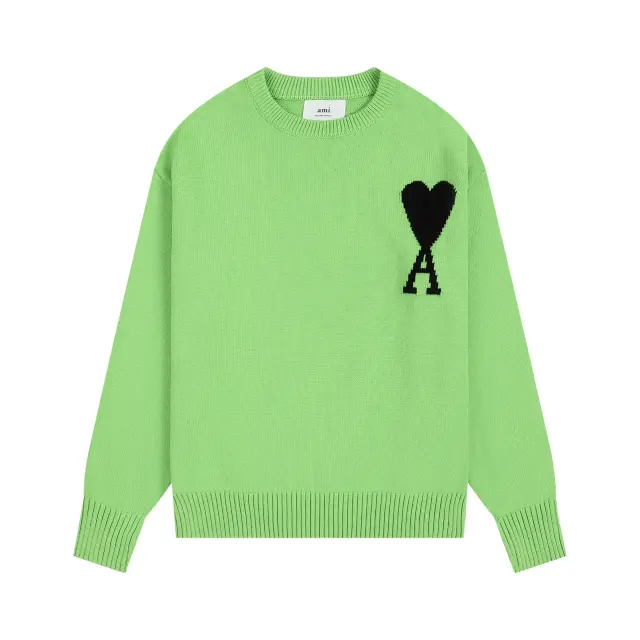 502 Neon Green