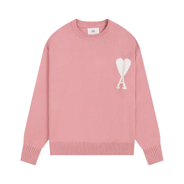 502 Light pink