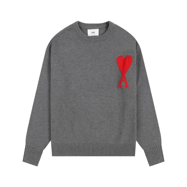 502 gray