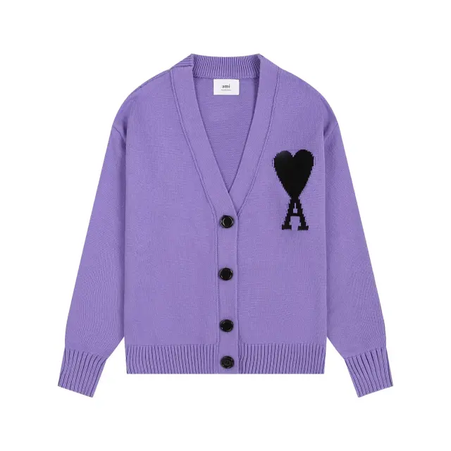 602 Purple-black