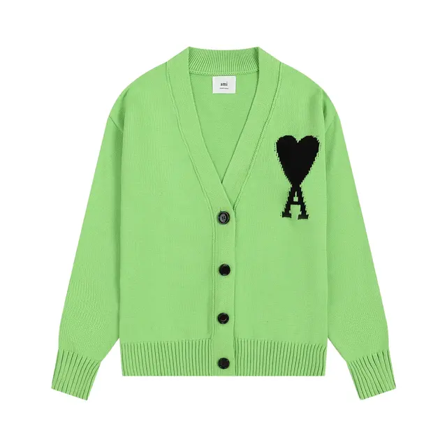 602 Neon Green