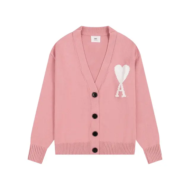 602 Light pink