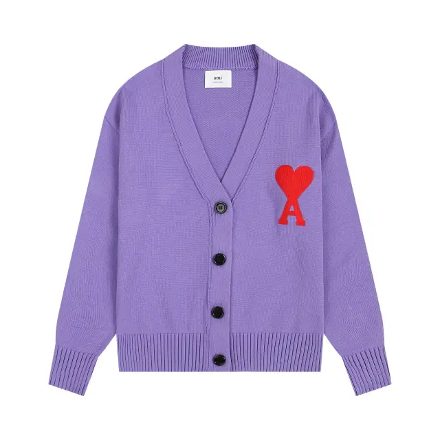 601 purple