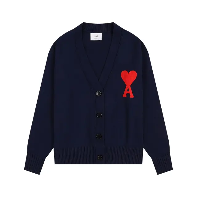601 Dark blue