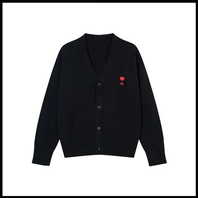 603 Black