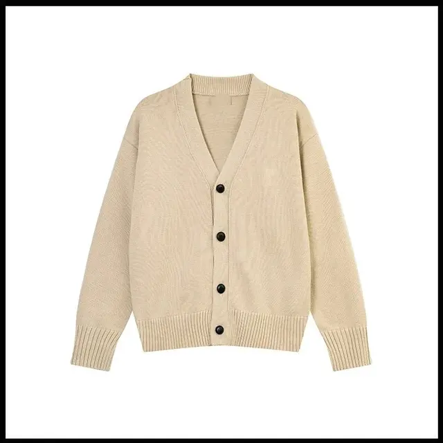 603 Apricot color