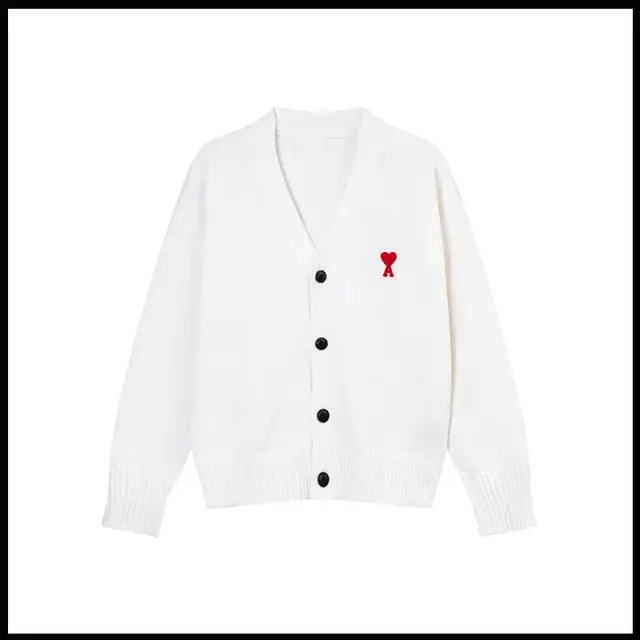 603 White