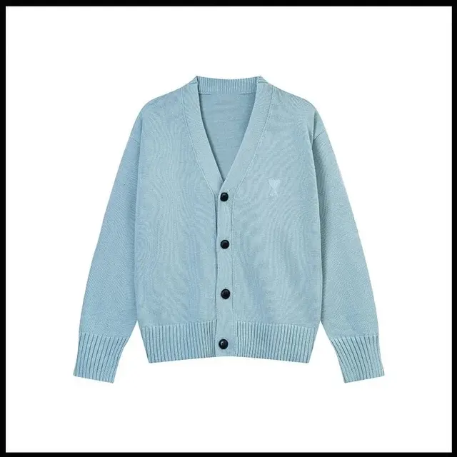 603 Light blue